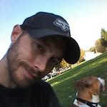 Darryl Lawrence Stickney - @stickneydarryl - Instagram