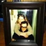Darryl Stickney - @darrylstickney - Instagram