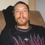Darryl Stickney - @deezee079 - Instagram