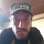 Darryl Stickney - Facebook