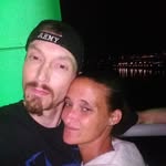Darryl Stickney - @darryl.stickney.71 - Instagram