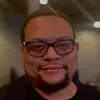 darrylstig - @darrylstig - TikTok