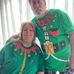 Darrell Stiff - Facebook