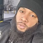 Darryl Elom - @deej_stiffon3m - Instagram