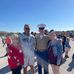 Darryl Steff - Facebook