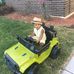 Darryl Stiff - Facebook