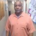 Darryl Stiff - Facebook