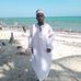 Darryl Styv - Facebook