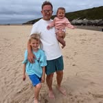 Daryl Stiff - @daryl_1003_ - Instagram