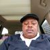 Darryl Stiles - Facebook