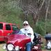 Darryl Stiles - Facebook
