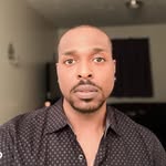 Darryl Stiles - @stylz910 - Instagram