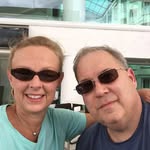 Darryl Stiles - @stilesdarryl - Instagram