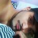 Darryl Stiles - Facebook