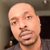 Darryl Stiles Jr. - @dstylz - TikTok