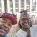 Darryl Stiles Sr. - Facebook