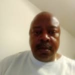 Darryl Stiles Sr. - @stilessr - Instagram