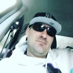 Daryl Stiles - @loverbug22511 - Instagram