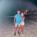 Daryl Stiles - @stilesdaryl - Instagram