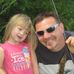 Darrell Stock - Facebook
