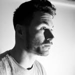 Darryl - @darryl_stocker - Instagram