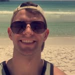 Darryl Stock - @darrylstock - Instagram