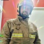 Darryl Stock - @daz8619 - Instagram