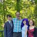 Darryl Stock - Facebook