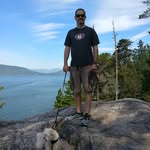 Darryl Stock - @darryls98 - Instagram
