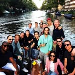 Darryl Stock - @dstock86 - Instagram