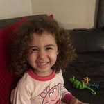 Darryl Stockley - @darrylstockley - Instagram
