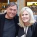 Daryl Stock - Facebook
