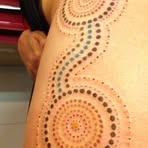 Darryl Stone - Facebook