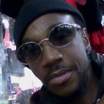 Darryl Stone - @stoneage40 - Instagram