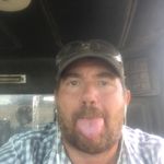 Darryl Stone - @couleeo - Instagram