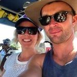 Darryl Stone - @darrylstone8906 - Instagram