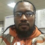 Darryl Stone - @dstone_1 - Instagram