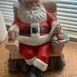 Darryl Stone - @stonestaging - Instagram
