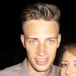 Darryl Stone - @darryl_stone - Instagram