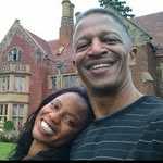 Darryl Stone - @darrylhstone - Instagram