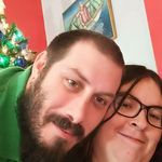 Darryl Stone - @darryl.stone.58 - Instagram