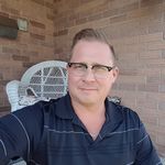 darryl stone - @darrylstone53 - Instagram