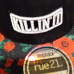 Darryl Stone - @darrylstone64 - Instagram