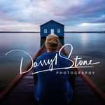 Darryl Stone - @dstone_photography - Instagram