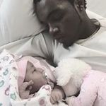 Darryl Stone - @stone.darryl - Instagram