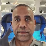 Darryl Stone - @darrylstone127 - Instagram