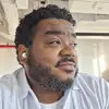 Darryl Stone - @darrylstone26 - TikTok