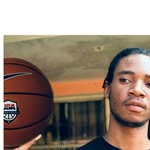 Darryl Stone - @darryl__stone21 - Instagram