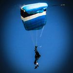 Darryl Stone - @skydivver63 - Instagram