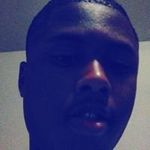 darryl stone - @darrylstone1605 - Instagram